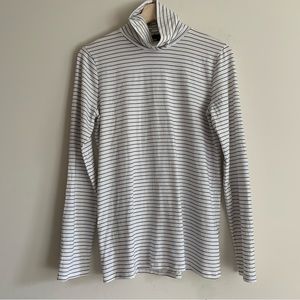 Banana Republic Turtleneck